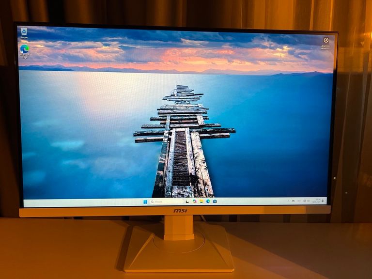 Asus PRIME B550M-A II WIFI, Ryzen 5600, GeForce RTX 4070, два SSD NVMe M.2  Код:null. Изображение 5