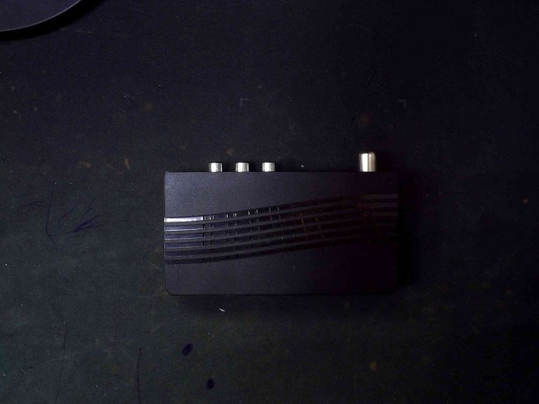 Купить Без Виробника без моделі Б/У