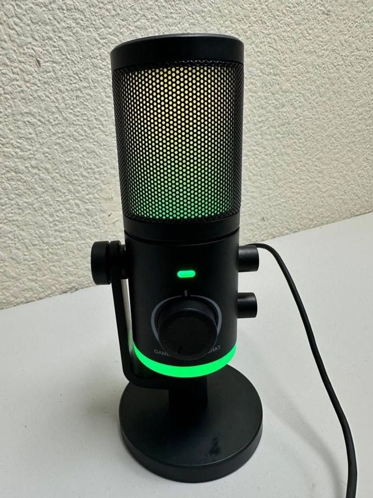 Fifine AM6 Код:01-200771984. Зображення 5