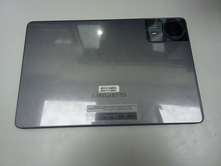 Дешиво Oukitel rt6 8/256gb 4g dual sim с ломбарда