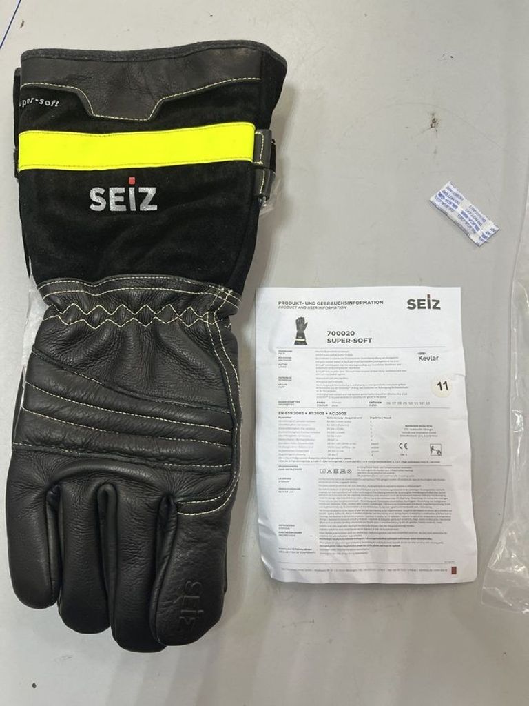 Дешево Seiz 700020 super soft з ломбарду