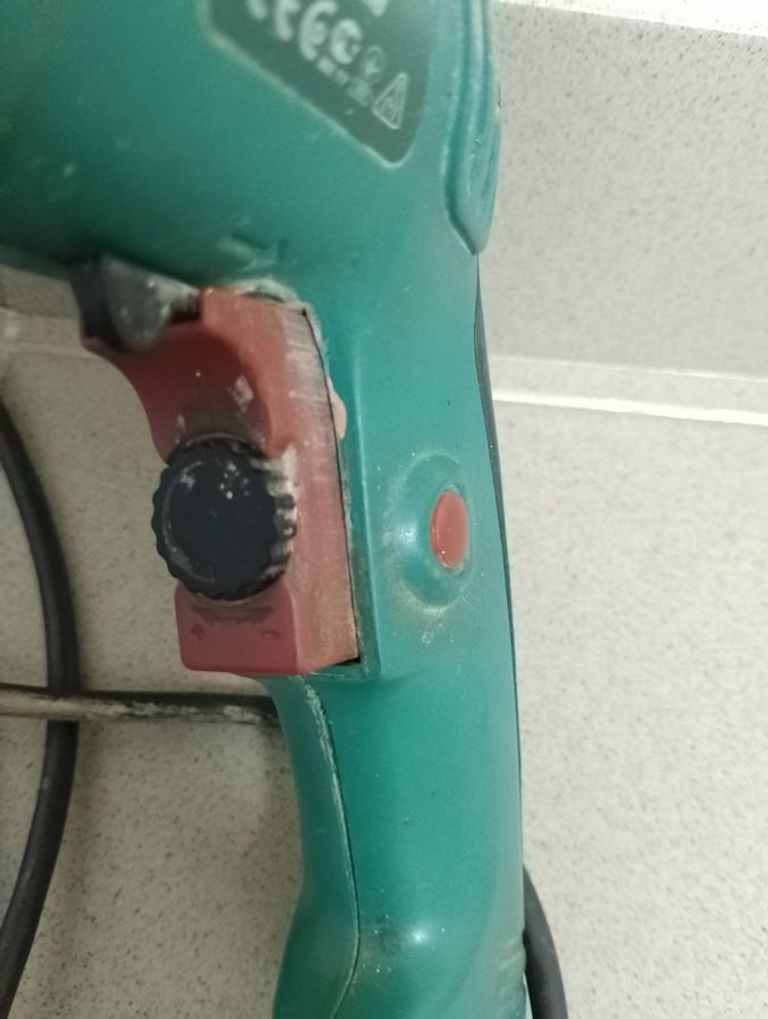 Розпродаж Dwt sbm-750 v, продавець Техноскарб