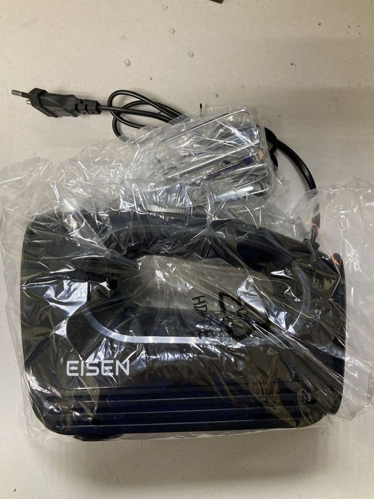 Дешево Eisen ehm-145 з ломбарду