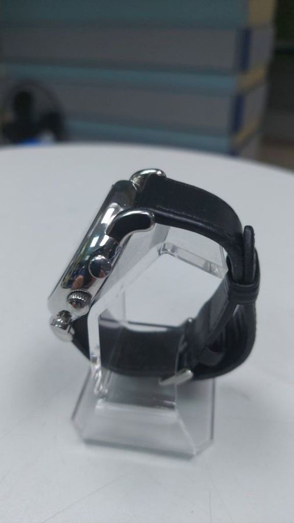 Дешево Emporio Armani ar1828 з ломбарду