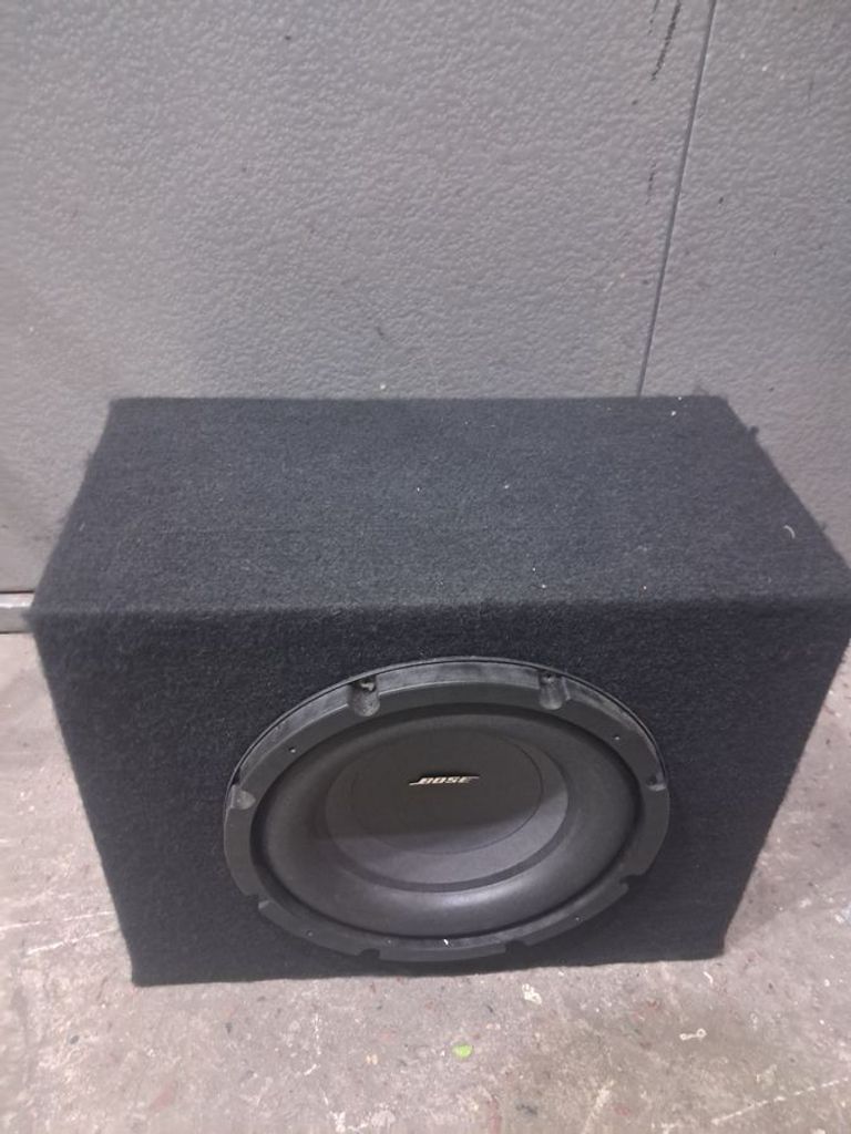 Купить Wiwu без моделі Б/У