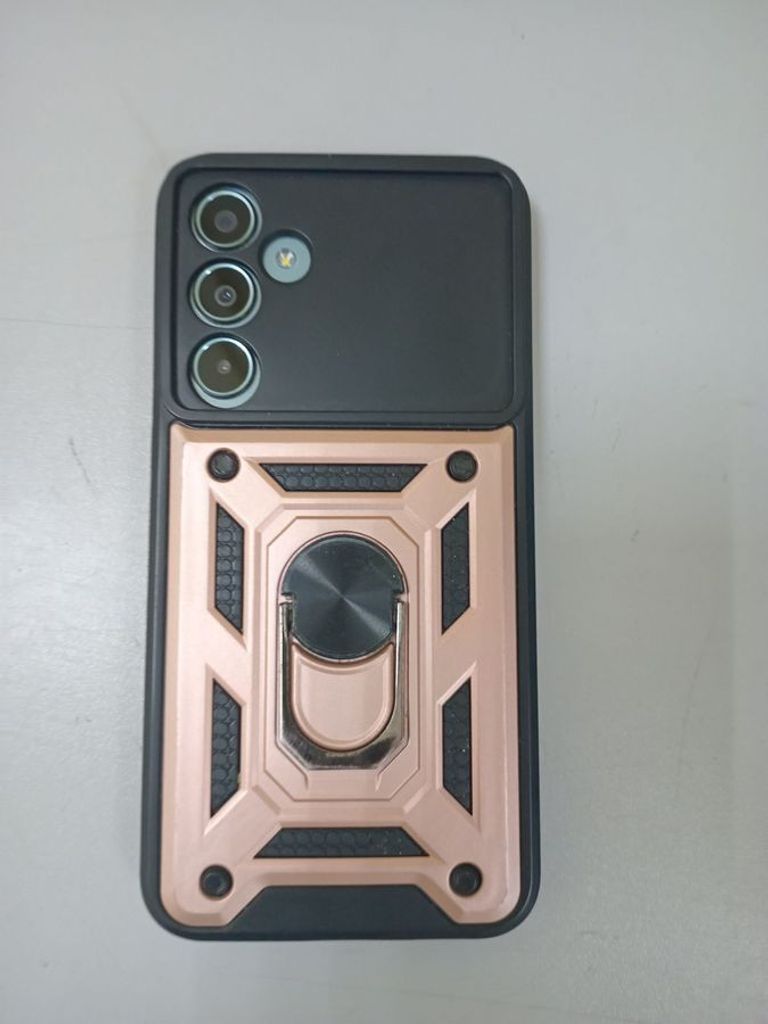 Розпродаж Samsung galaxy m35 5g 6/128gb sm-m356b, продавець Техноскарб