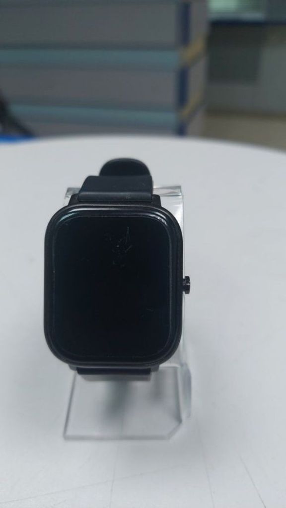 Оголошення Gelius pro gp-l8p amazwatch Б/У