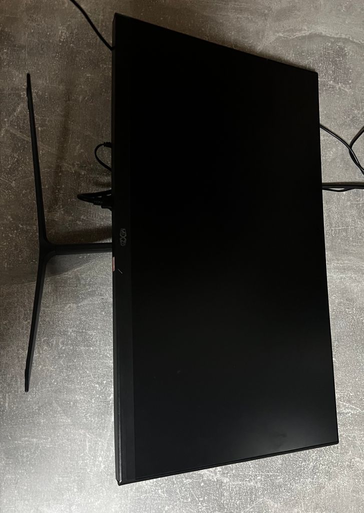 - Код:null. Изображение 5