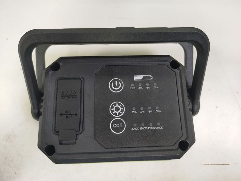 Объявление Без Виробника p4542 Б/У