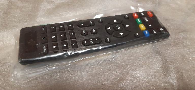 Купити Opensx2 Combo Б/У