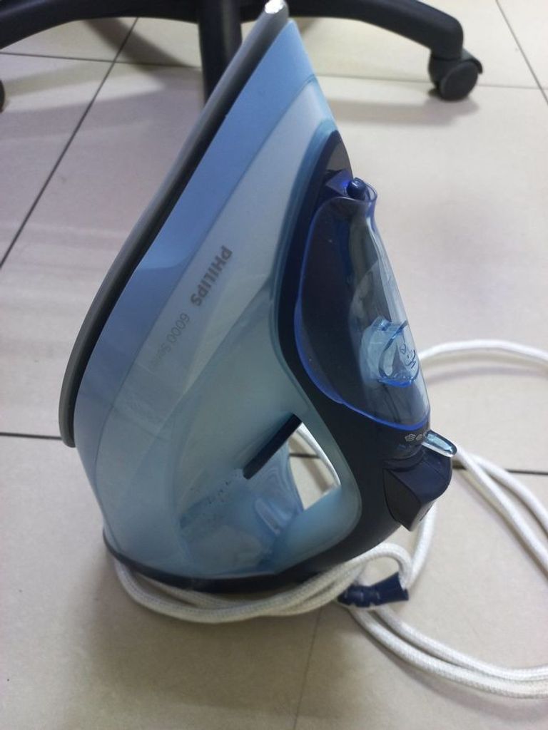 Купити Philips philips dst6008/20 Б/У