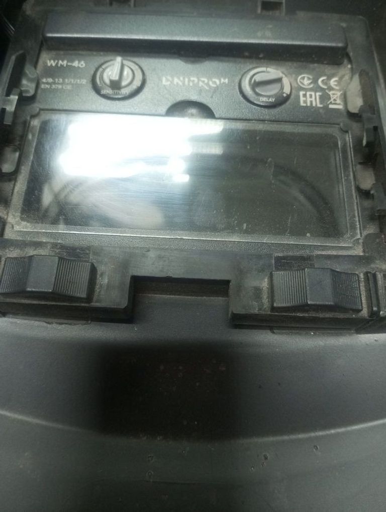 Купити Dnipro-M wm-46 Б/У