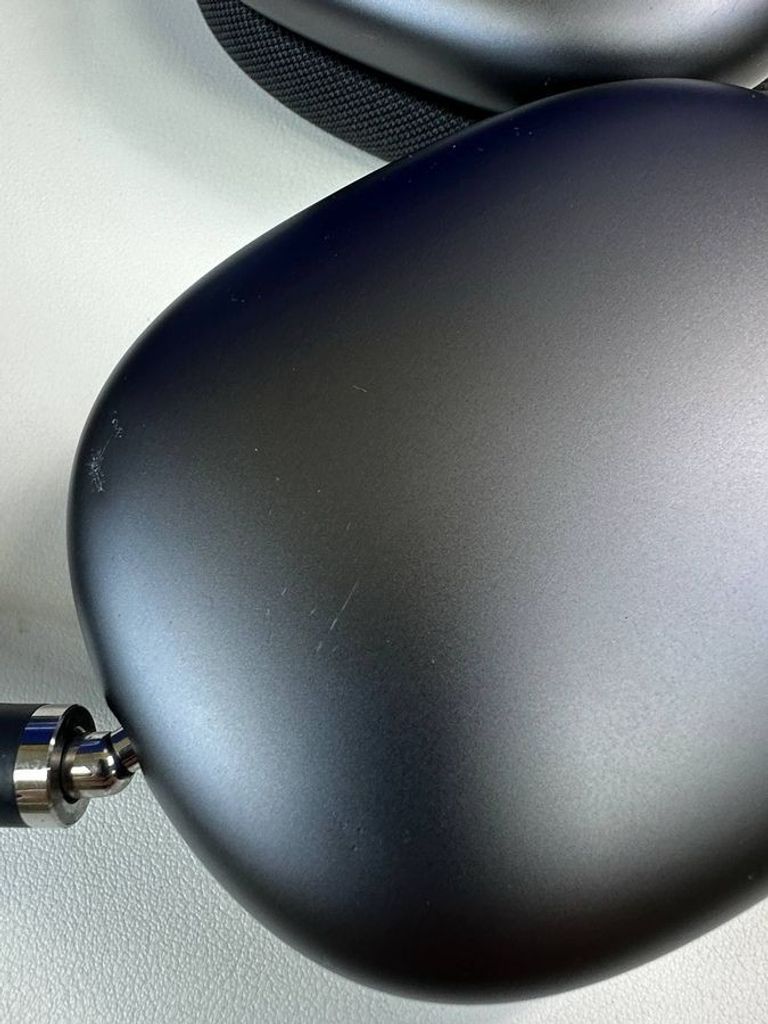 Apple airpods max Код:01-200781515. Изображение 13