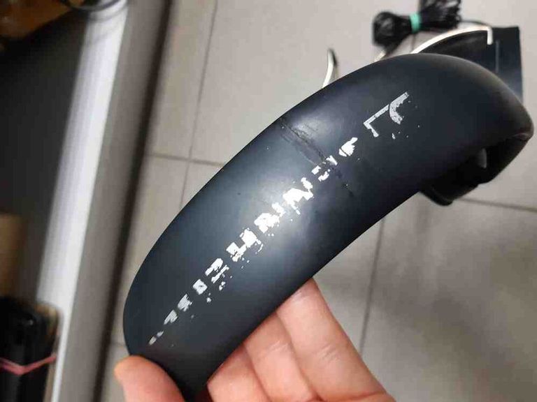 Sennheiser HDR 120 Код:2000002817185. Зображення 9