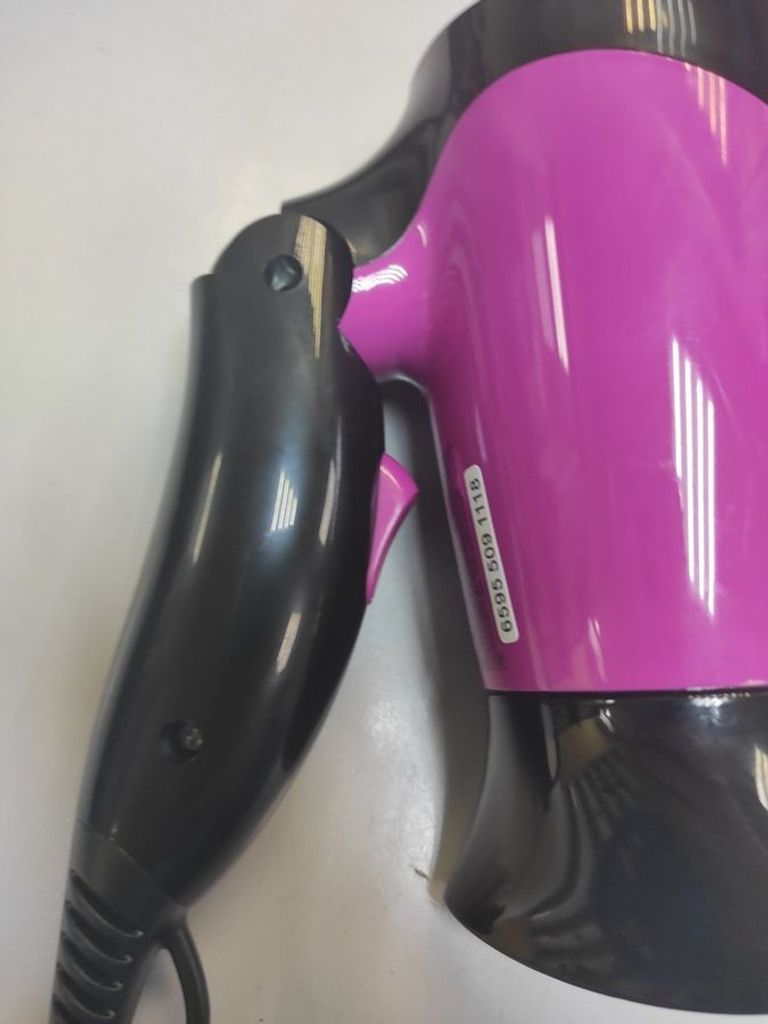 Grunhelm ghd-509 Код:01-200778189. Изображение 5