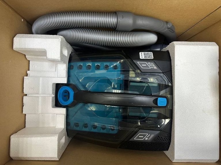 Дешево Thomas drybox amfibia з ломбарду