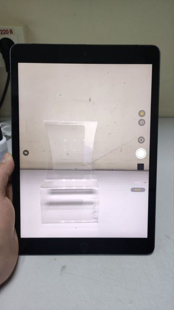 Apple iPod touch 5Gen 64GB Pink (MC904) Код:01-200783090. Зображення 6