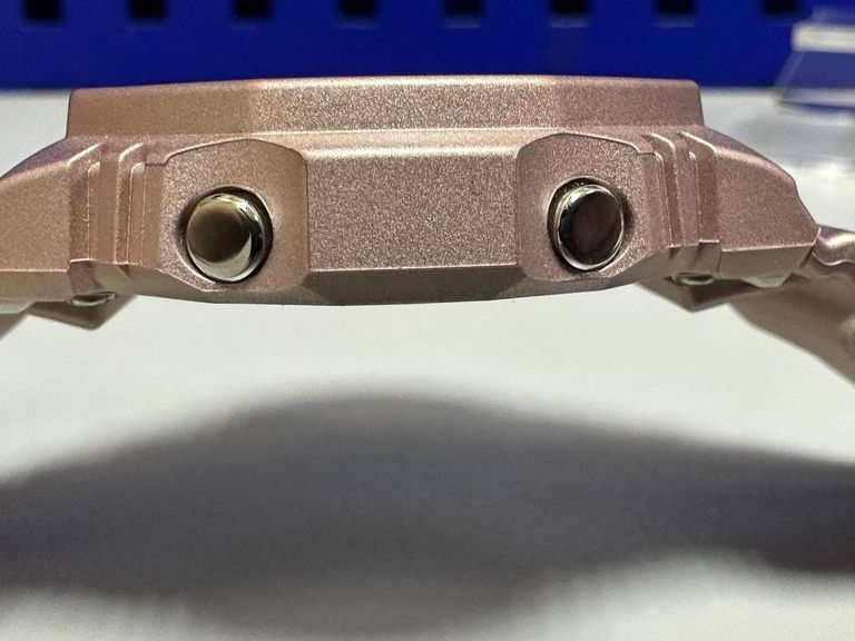 Casio gma-p2100st Код:01-200786490. Зображення 21