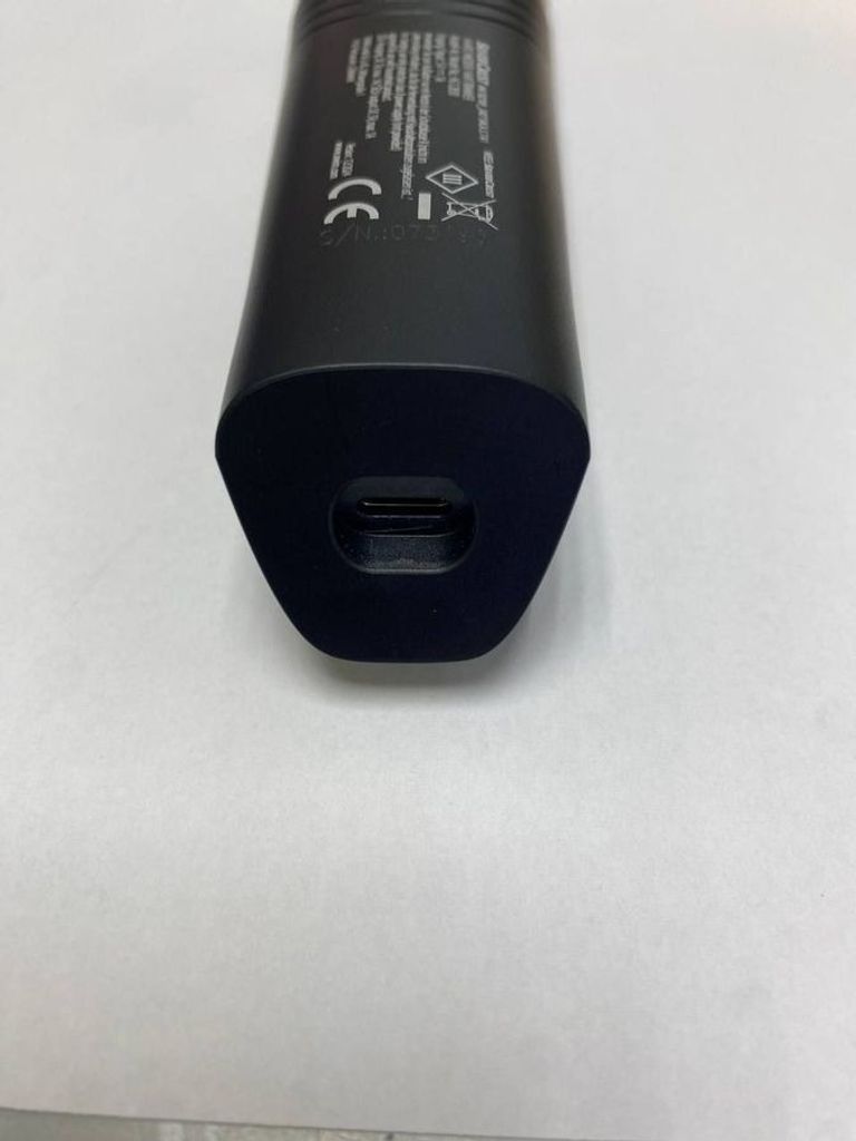 Silvercrest hg12830 Код:01-200783724. Зображення 6