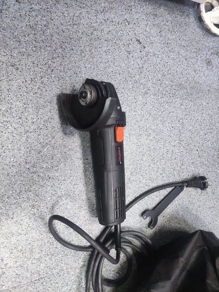 Оголошення Dnipro-m GS-160SE (49138000) Б/У