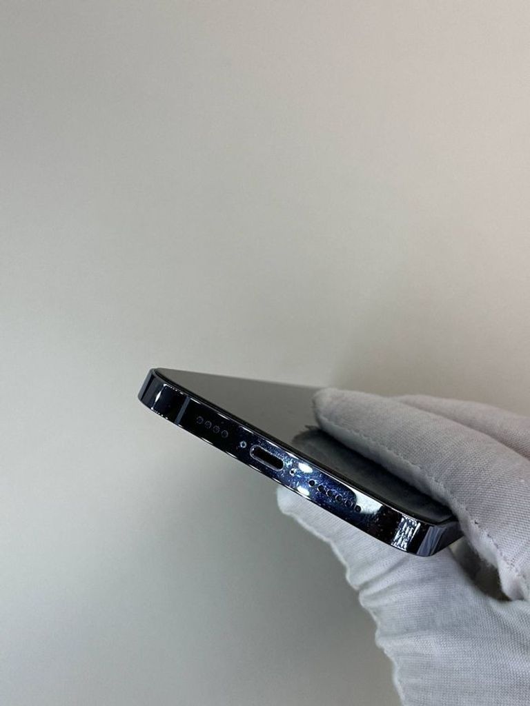 Apple iphone 13 pro max 128gb Код:01-200787581. Зображення 14