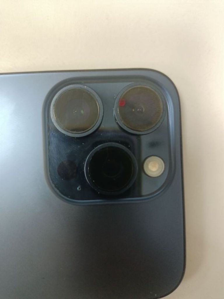 Розпродаж Apple iphone 15 pro max 256gb, продавець Техноскарб