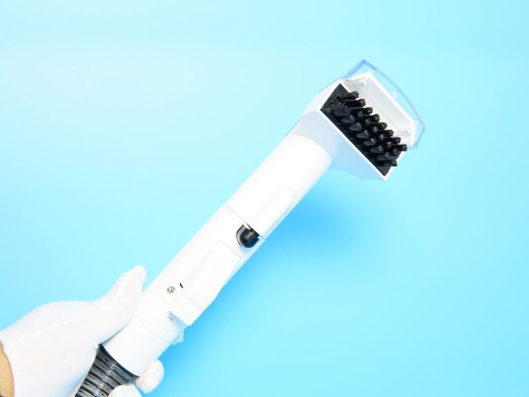 750 Вт Код:null. Зображення 6