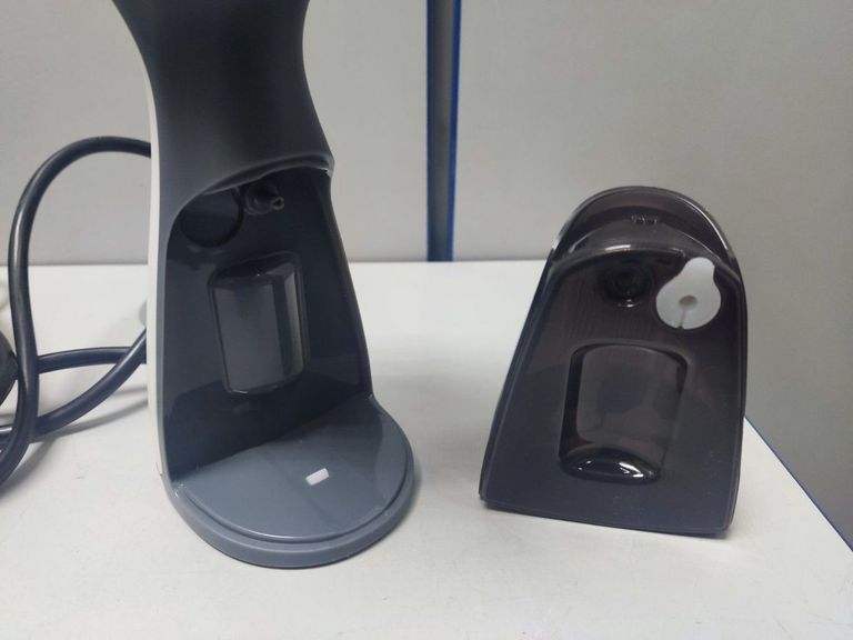 Liberton LHS-6905 Код:01-200788822. Зображення 5