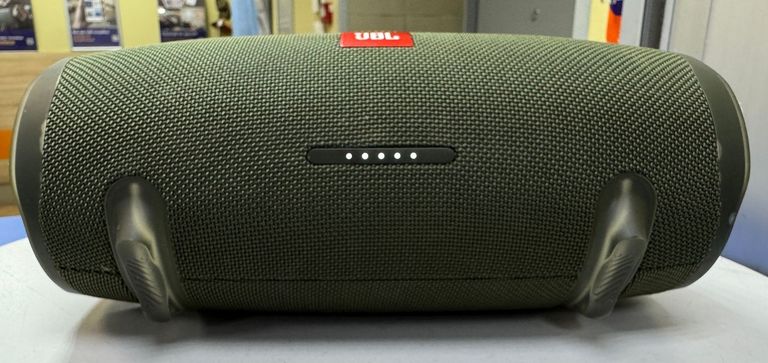 Дешево Jbl xtreme 2 з ломбарду
