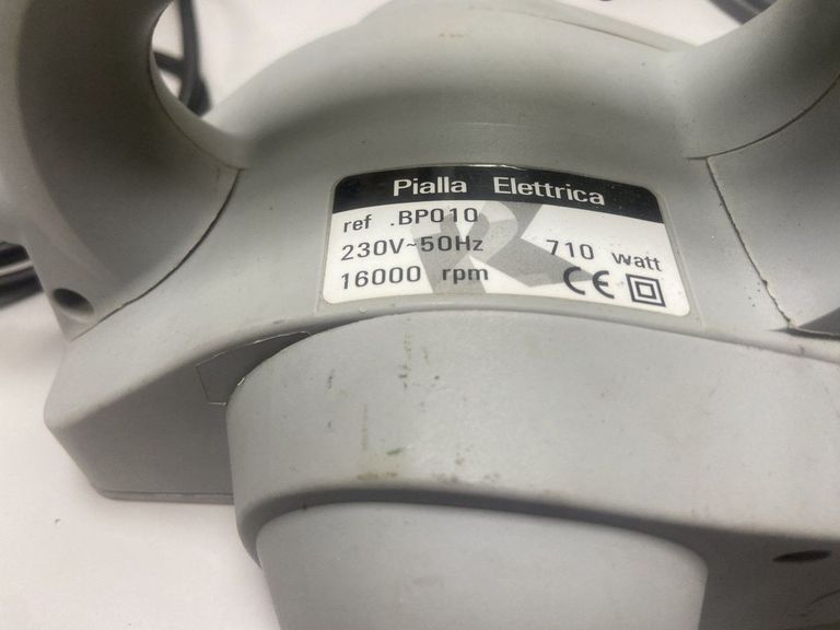 Купити Без Виробника bpo 10 Б/У