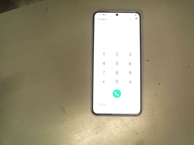 Купить Samsung galaxy s21 5g 8/128gb Б/У
