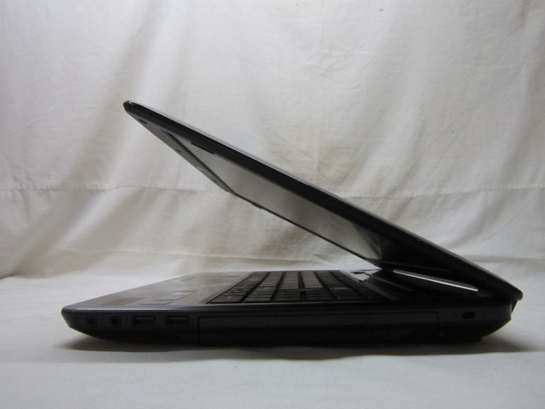 Medion P6634 Код:null. Изображение 8