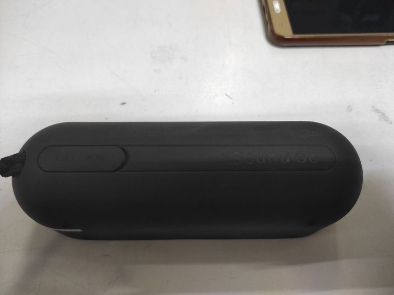 Оголошення Tribit xsound go bts20 Б/У