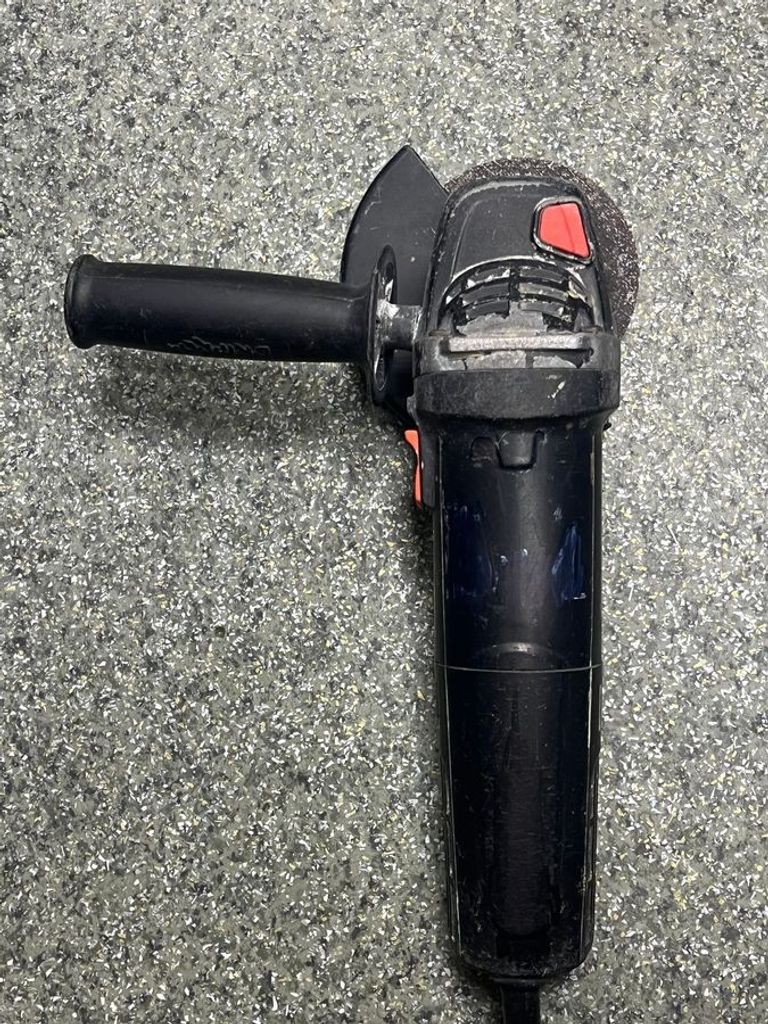 Купити Dnipro-M gs-160se 2021 Б/У