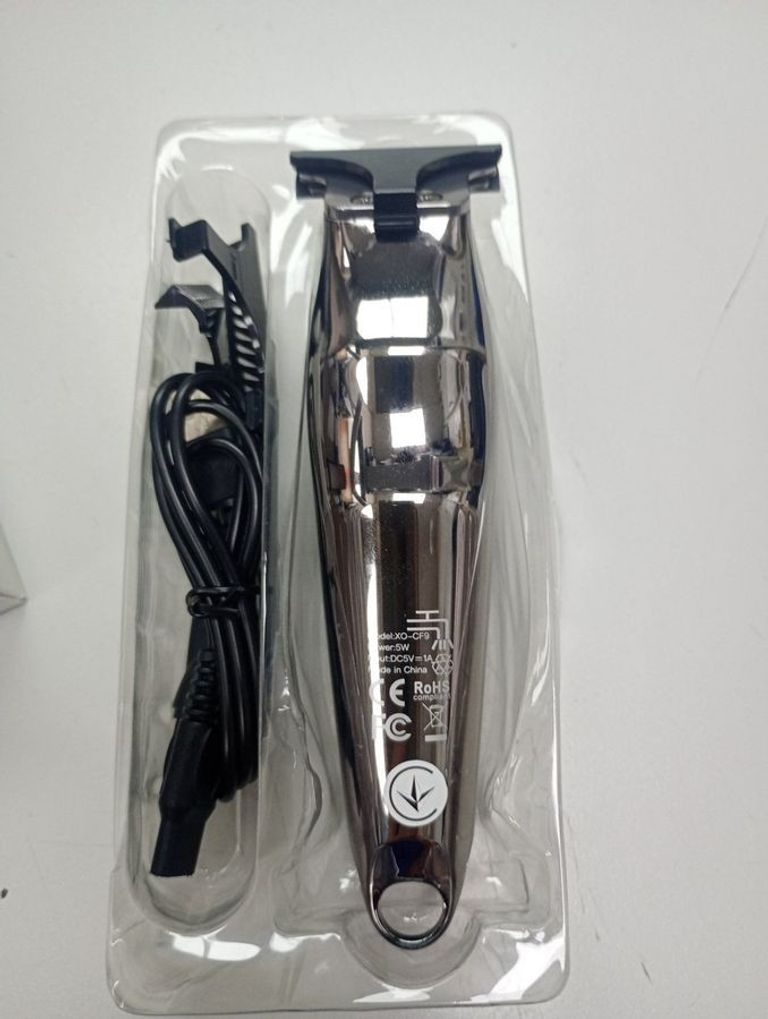 Купити Xo CF9 Tarnish (CF9.tarnish) Б/У