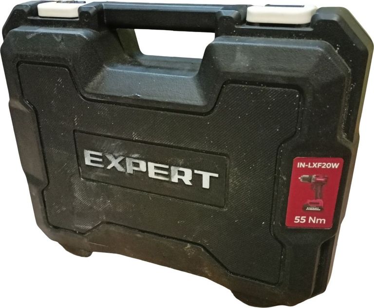 Дешево Expert in-lxf20w з ломбарду