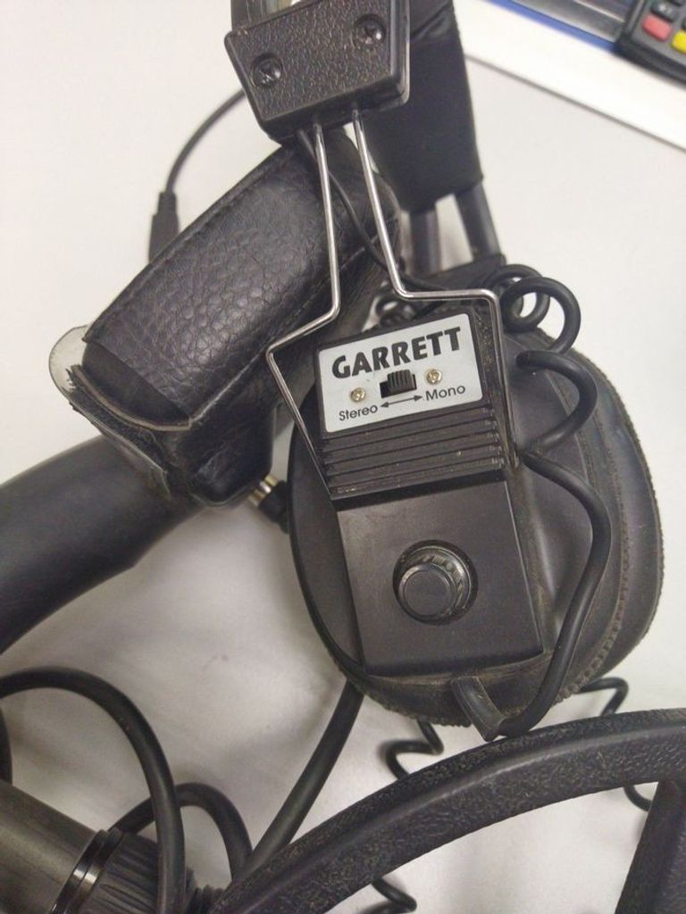 Розпродаж Golden Mask 6, продавець Техноскарб