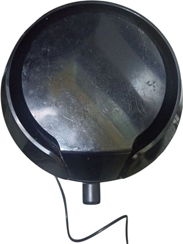 Оголошення Tefal Easy Fry Precision EY401815 Б/У