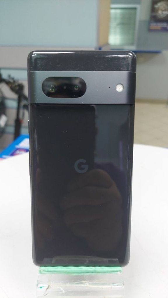 Дешиво Google pixel 7 8/128gb с ломбарда