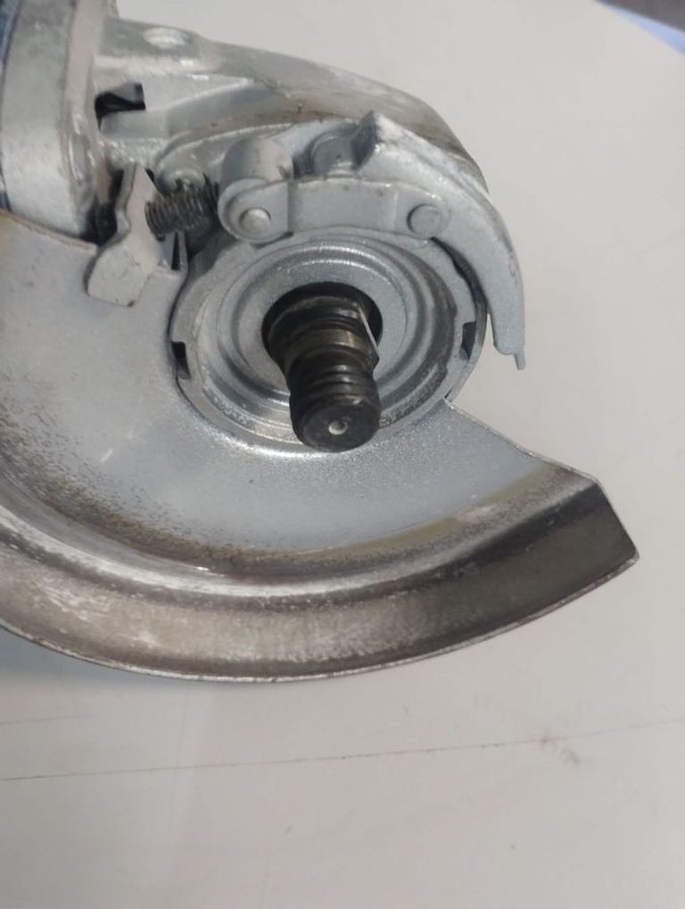 Розпродаж Dexter 800ag2-125.5, продавець Техноскарб