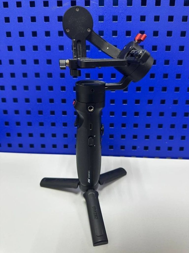 Распродажа Zhiyun crane-m2, продавец Техноскарб