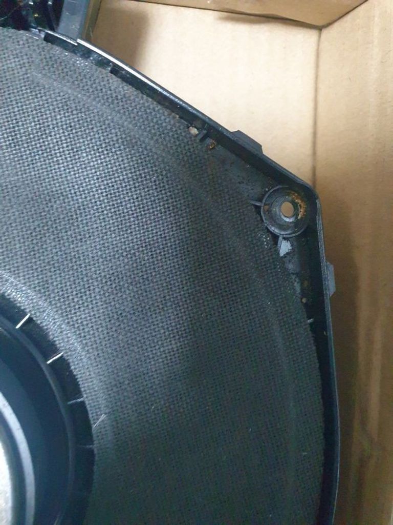 Купить Без Виробника без моделі 4 одинці б/у Б/У