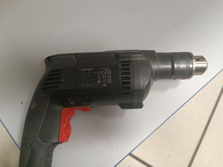 Купити Dnipro-M nd-85 Б/У