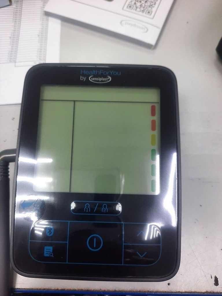 Дешево Ihealth infatapp2 з ломбарду