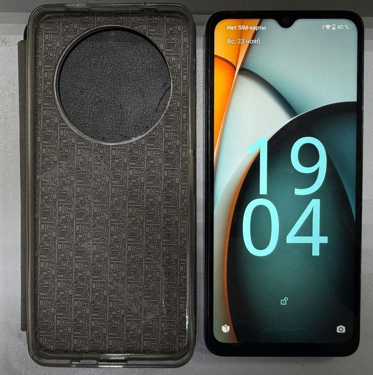 Купити Xiaomi redmi a3 3/64gb Б/У