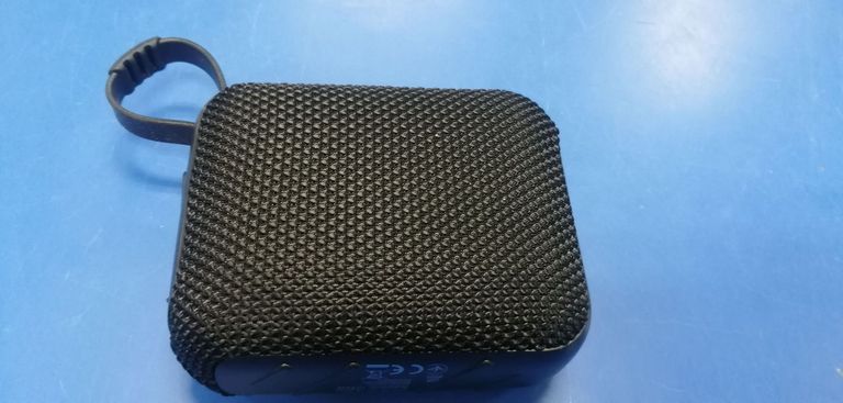 Розпродаж Titanum spko96bt, продавець Техноскарб