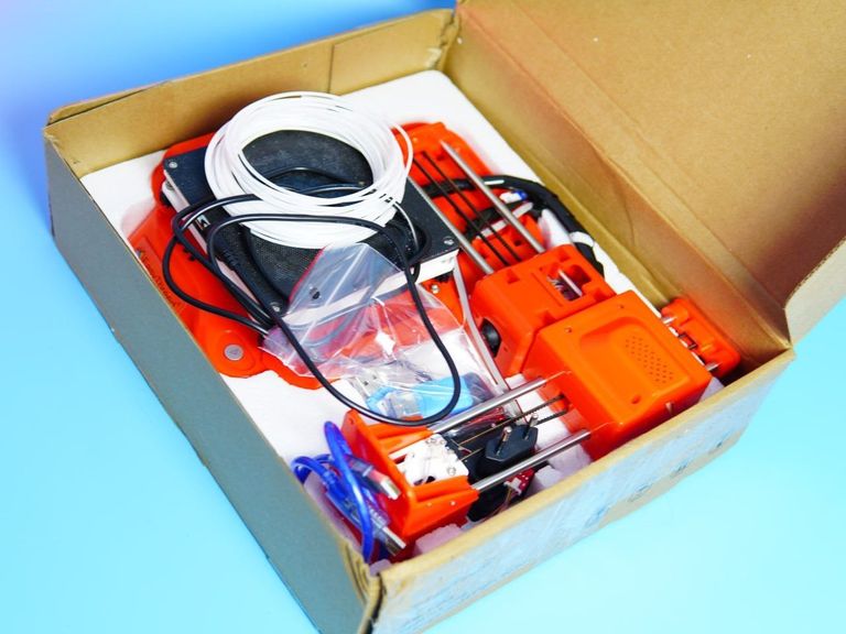 Дешиво Easy Threed К7 с ломбарда