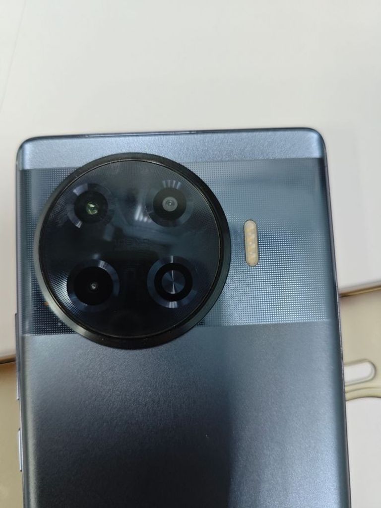 Tecno spark 20 pro plus kj7 8/256gb Код:01-200795830. Изображение 8