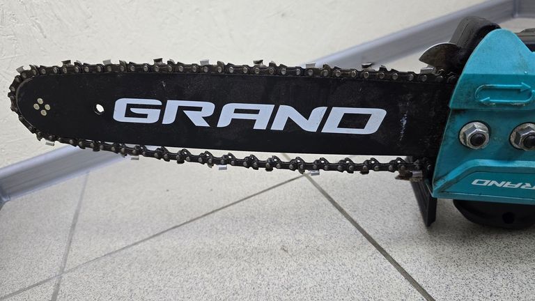 Распродажа Grand ПЦ-2600, продавец Техноскарб