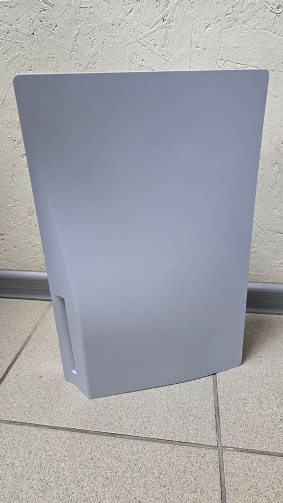 Объявление Sony PlayStation 5 825GB Б/У